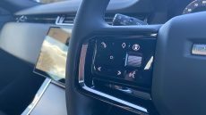 Land Rover Range Rover Evoque 1.5 P270e Dynamic SE 5dr Auto Hatchback